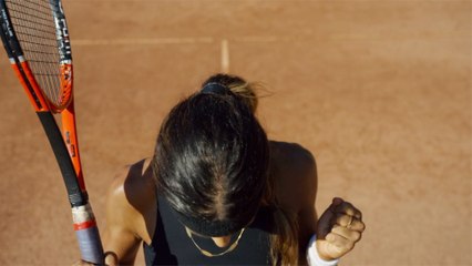 High-Stake Pressure Tips to Put the Ball Back in Your Court