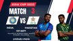 India vs Pakistan, Asia Cup 2023 Match Preview And Expected Playing XI
