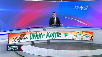 SBY Sebut Ada Upaya Pilpres Hanya Diikuti 2 Pasangan dan Buat Koalisi Perubahan Tidak Jalan