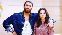 طائر الصباح - الحلقة 118 - مدبلج للعربي  - Erkenci Kuş