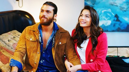 طائر الصباح - الحلقة 119 - مدبلج للعربي  - Erkenci Kuş