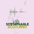 Sustainable Scotland Podcast: Motability Operations