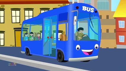 Hi Hello, Greetings Songs For Kids - Nursery Rhymes And More