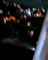 Enfrentamiento entre bandas habría dejado un muerto y varios heridos en Capotillo 2/2
