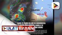 Cagayan PDRRMO, nilinaw na zero casualty ang lalawigan sa pananalasa ng #GoringPH