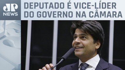 Pedro Paulo deve ser relator de PL das aplicações financeiras no exterior