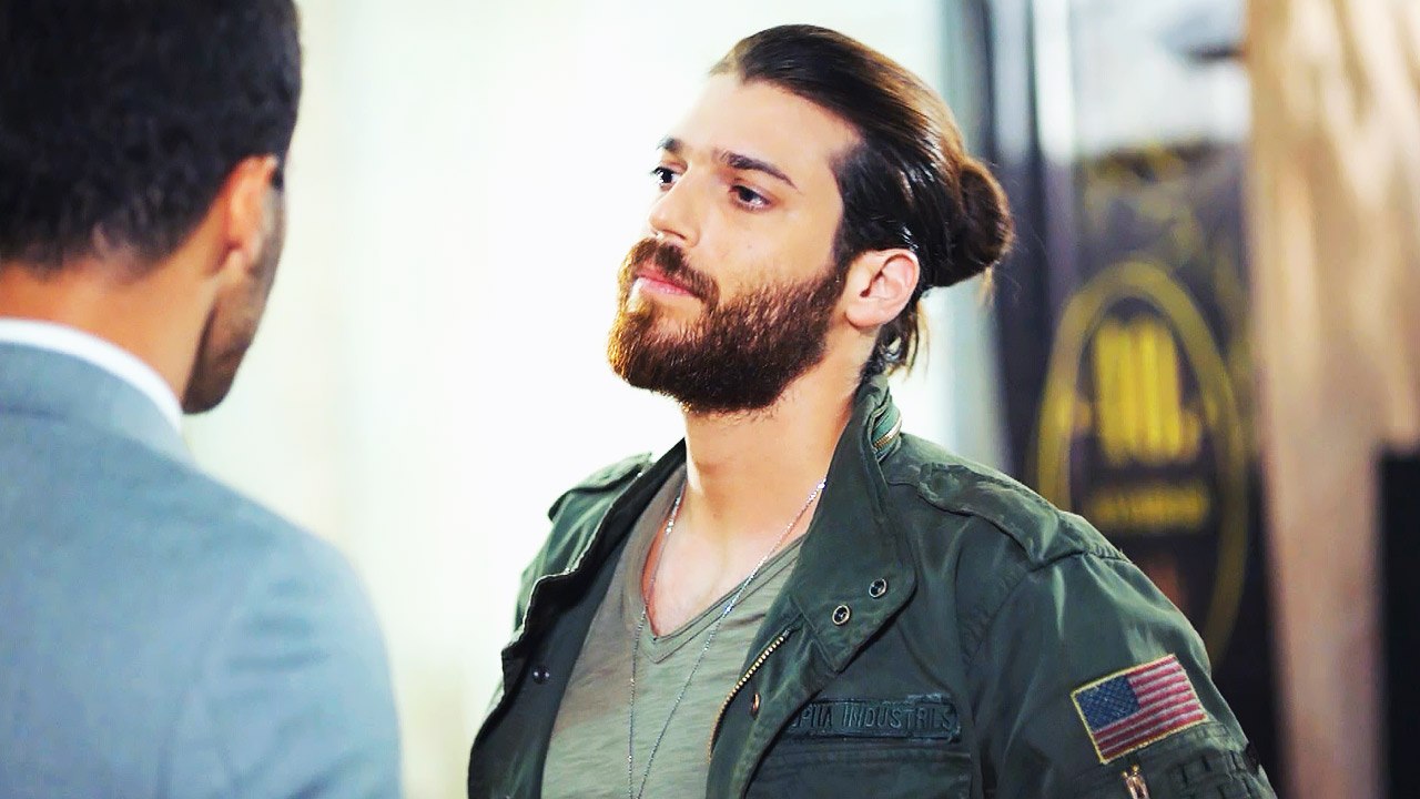 Pájaro soñador - Capitulo 2 (Audio Español) | Erkenci Kuş
