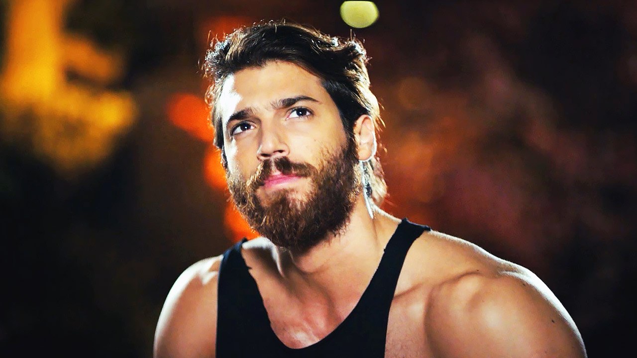 Pájaro soñador - Capitulo 4 (Audio Español) | Erkenci Kuş