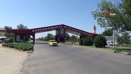 Yurt sorununa kıl çadırı formülü