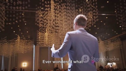 What Did Elon Saw: The Financial POV Of The Richest Man in the World