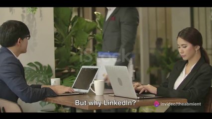 Microsoft - A Journey Through the Years Of The Mega Corporation