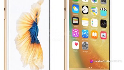 The iPhone 15 2023 : Rumors vs Reality – What's Really Coming? (Launch Date, Price & More)