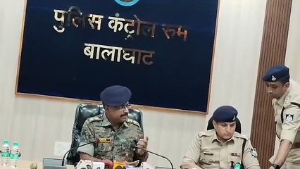 डबल मनी मामले की होगी सीबीआइ जांच