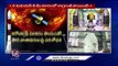 Aditya L1 Mission  Updates _ Countdown Begins, ISRO Set For Launch Tomorrow _  V6 News (4)