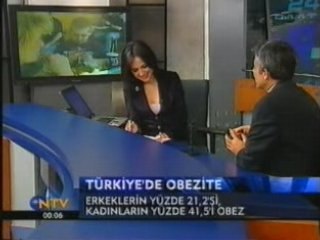 BANU GÜVEN?? OBEZİTE !! BANU'NUN GENÇ HALİ