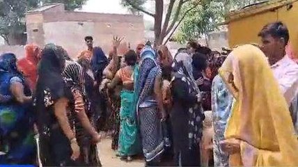 प्रयागराज: इस रूप में आया काल,मासूम की ले गया जान,परिजनों में मचा कोहराम