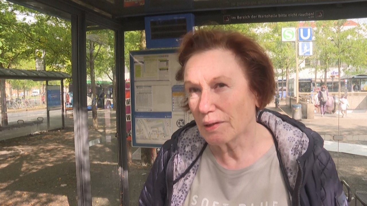 Affäre Aiwanger: 'Eine Entschuldigung reicht nicht'