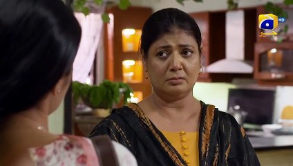 Maa Ki Dua Ka Asar   Kalank   FLO Digital