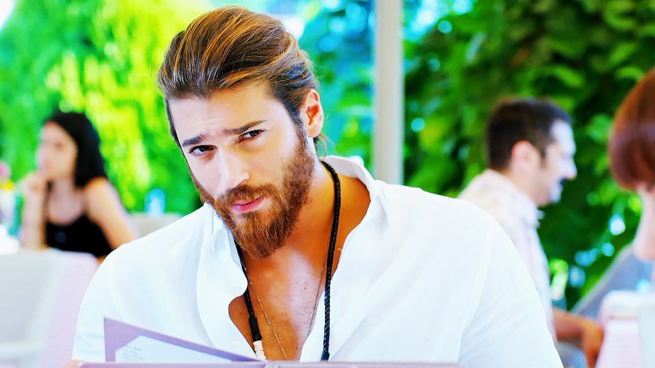 Pájaro soñador - Capitulo 16 (Audio Español) | Erkenci Kuş