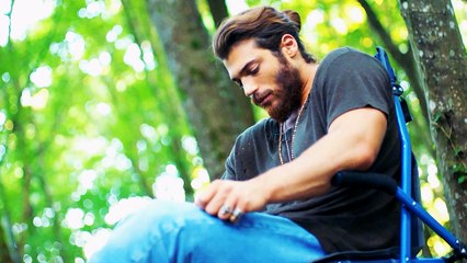 Pájaro Soñador - Capítulo 19 en Audio Español 🎧 | Erkenci Kuş