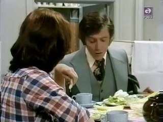 The Cuckoo Waltz - S01E06