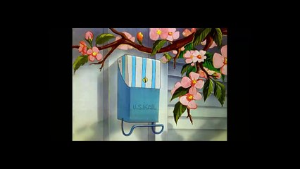 cartoon jarry and tom