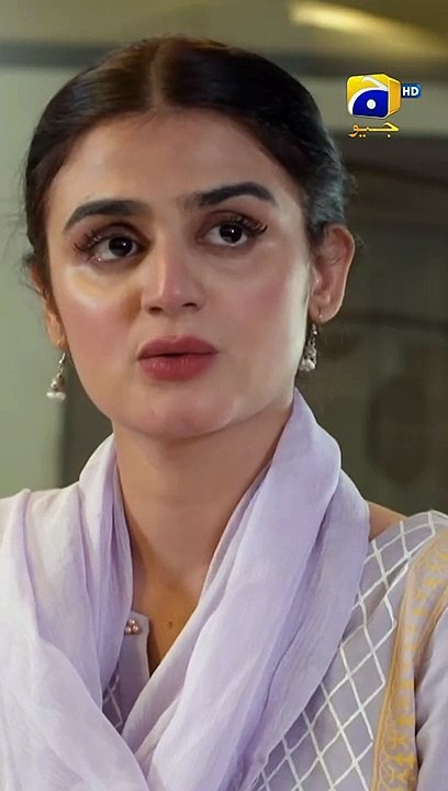 Sara Ka Apne Boss Ko Do Tok Jawab   #kalank #shorts #drama #FLO Digital