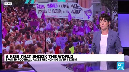 Women and climate change: Dealing with gender discrimination in climate policies