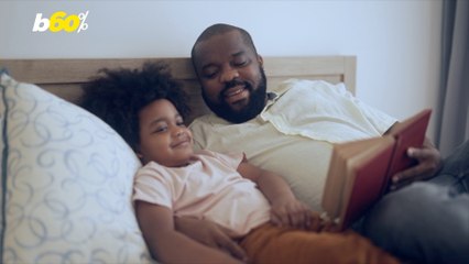 Why Reading Remains Essential for Kids 📚: Benefits & Free Library Resources