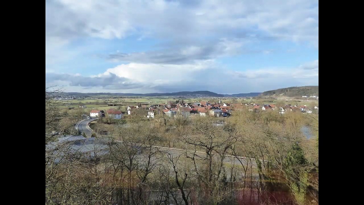 the trip of the year