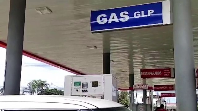 tn7-conductores-se-inclinan-por-gas-lpg-ante-altos-precios-de-los-combustibles-010923