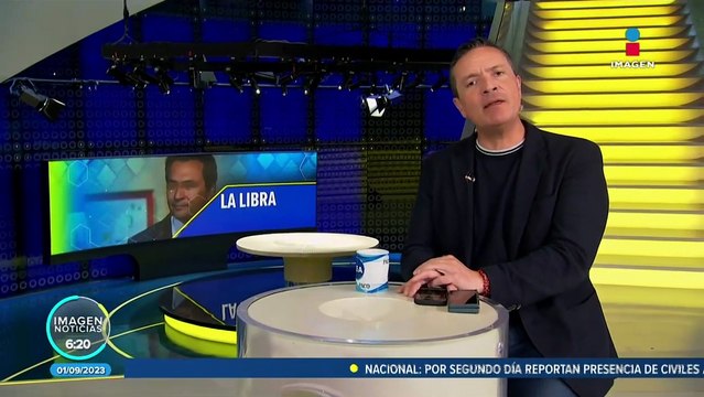 Juez libra a Lozoya de pago millonario por el caso Agronitrogenados