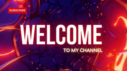 Top 10 Actors 2023 Most Popular Bollywood