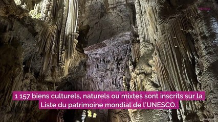 Voici l’état qui abrite le plus de sites classés au patrimoine mondial de l’UNESCO dans l’UE