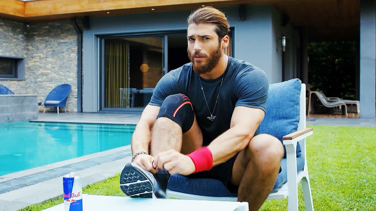 Pájaro soñador - Capitulo 26 (Audio Español) | Erkenci Kuş