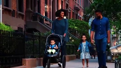 Ce Chien A Sauvé La Vie De Cette Fille ...