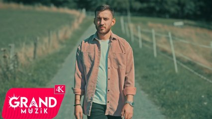 Yahya Başaran - Pişmanlık Fayda Etmez (Official Video)