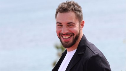 GALA VIDEO - Disparition de Marwan Berreni, les équipes de Plus belle la vie “bouleversées” : “Est-il encore vivant ?”