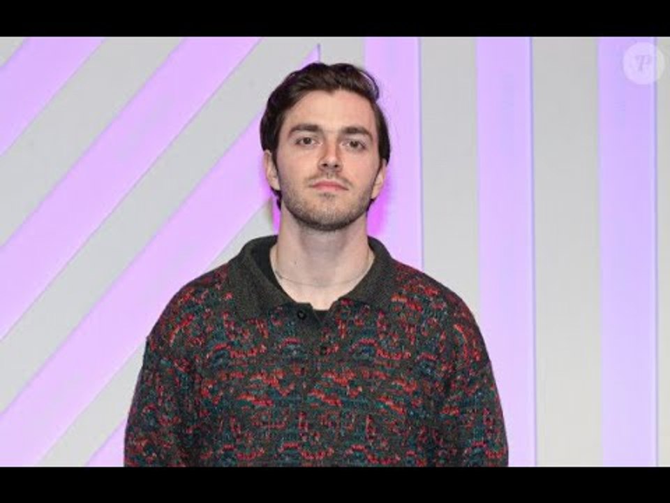 "Un psychiatre a voulu m'interner..." : Panayotis Pascot sévèrement dépressif, il a déjà tenté de