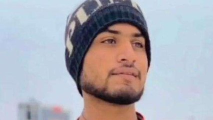 अजमेर: तालाब में डूबने से 18 साल के युवक की मौत, गांव में पसरा मातम