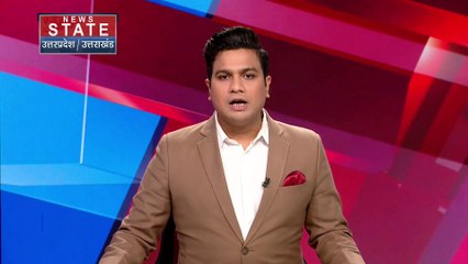 Uttar Pradesh : Jalaun में शराब माफियाओं के हौसले बुलंद