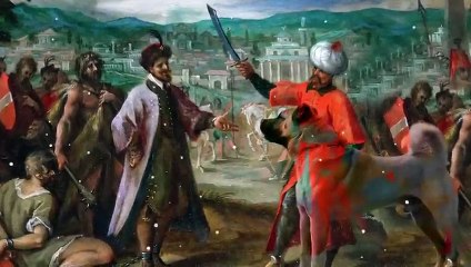 Les Plus Grands Chiens Filmés Par Caméra !