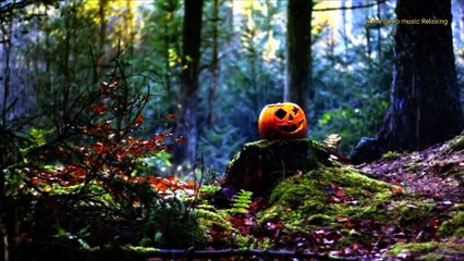 Tranquil Sleep Music • Deep Relaxation, Stress Relief, Meditation Music | Fit Mindss