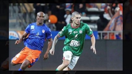 Ezeli rakipler, Berat Özdemir için karşı karşıya! Milli futbolcu, Türkiye'ye geri dönüyor
