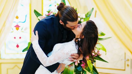 Pájaro soñador - Capitulo 38 (Audio Español) | Erkenci Kuş