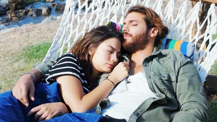 Pájaro soñador - Capitulo 33 (Audio Español) | Erkenci Kuş