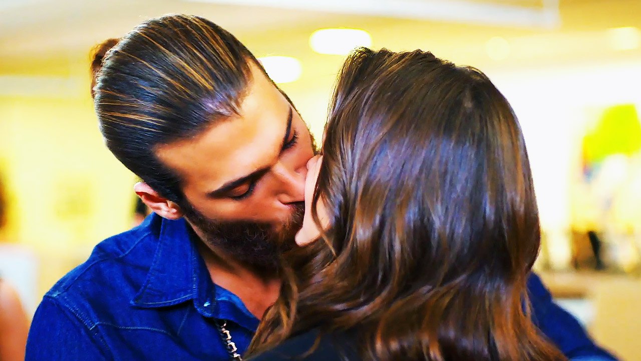Pájaro soñador - Capitulo 36 (Audio Español) | Erkenci Kuş