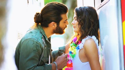 Pájaro soñador - Capitulo 32 (Audio Español) | Erkenci Kuş