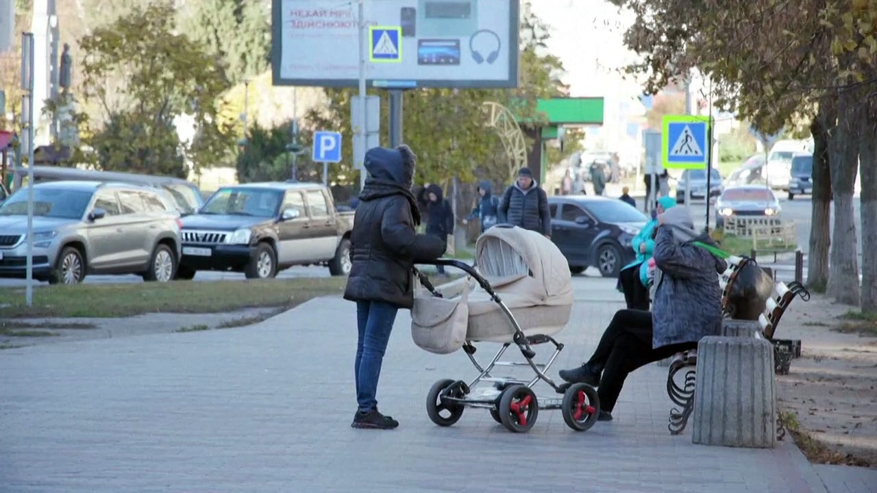 Polícia emite alerta para ameaças de bombas nas escolas de Kiev
