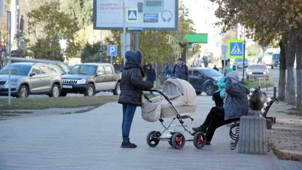 Polícia emite alerta para ameaças de bombas nas escolas de Kiev